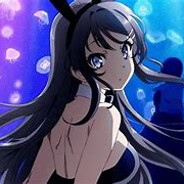 satoru