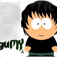 guMY-