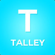 Talley