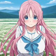 DomuDesu