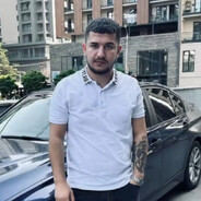 Timocan