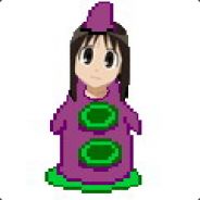 Steam profile picture for @zwei