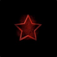 redstar