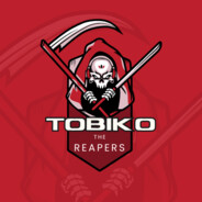 ⚡TͬOͤBͣIⷬKͤOͬˢ⚡