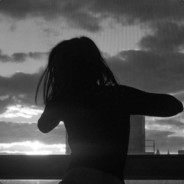 ubitiy_v_hlam