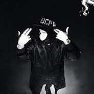 Destroy Lonely