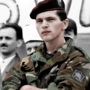 Glavinić