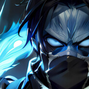 Raziel