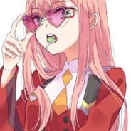 ORTIK