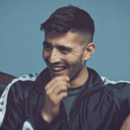 CİO BABA