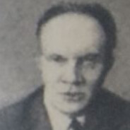 Мистер Догса Моби