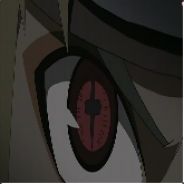 Akashi™