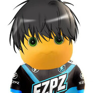 YzR