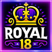Steam Küratörü: Royal +18 Adult Games