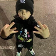 Lil Tim