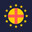 Group Avatar