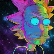 Viz