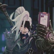 Picture of Umbra Caeleste