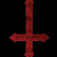 Satansjälv