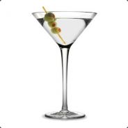 Mark Pwnable