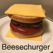 Beesechurger