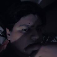 DrifterBC