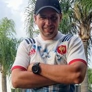PauloSia