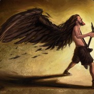 dimebagdarrell