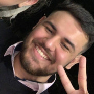 PedrodeMatos
