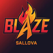 bLAZE