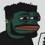 skrrt skrrt