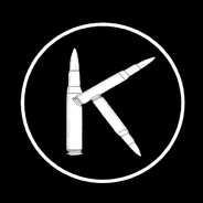KILLUM