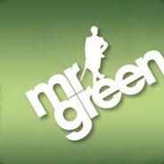 /p.0.p\ MrGreen