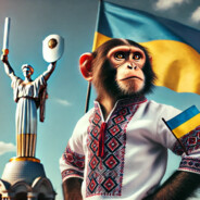 Obezyanovich