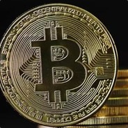 Buying Skins 68% XMR/BTC