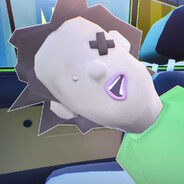 Steam profile picture for @chip