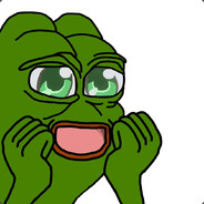 JustAnotherPepe