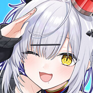 パト猫クエストⅡ　珍猫はつれえよなあ