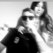 NaaNooTTV