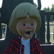 Merti