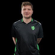 s1mple