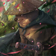 wa ge