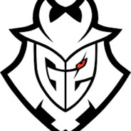 gabrielcsgo2acc