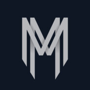 Mute