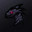 Group Avatar