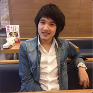IzePachara