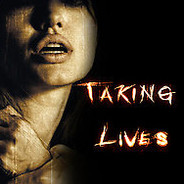 Taking-Lives