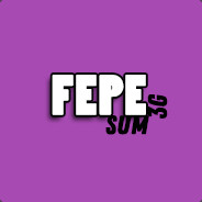 Fepe