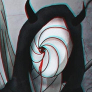 serGO