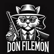 filex5 <Don Filemon>